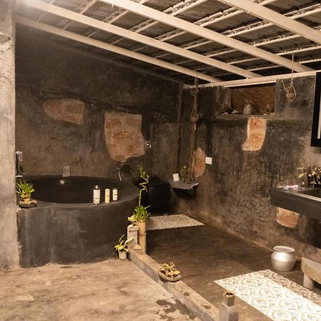 Te Amo Boutique Stays Kumta Exterior foto